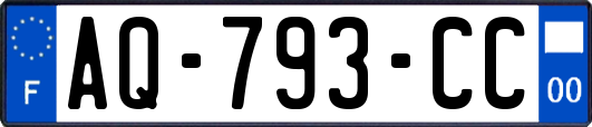 AQ-793-CC