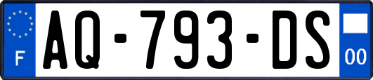 AQ-793-DS