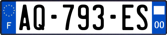 AQ-793-ES