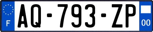 AQ-793-ZP