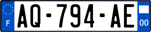 AQ-794-AE