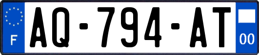 AQ-794-AT