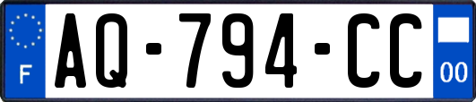 AQ-794-CC