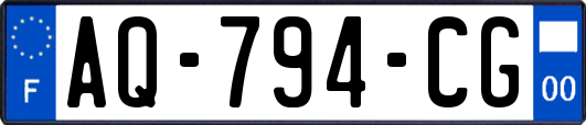 AQ-794-CG