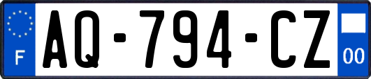 AQ-794-CZ