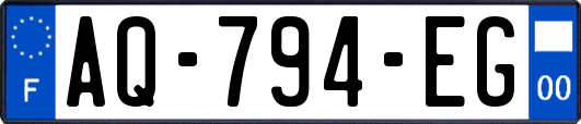 AQ-794-EG