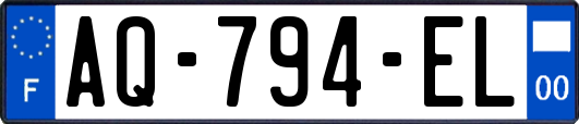 AQ-794-EL