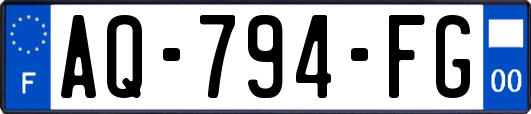 AQ-794-FG