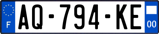 AQ-794-KE