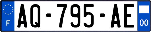 AQ-795-AE