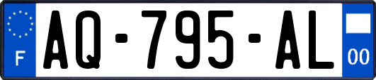 AQ-795-AL