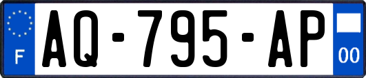 AQ-795-AP