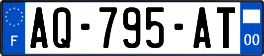 AQ-795-AT