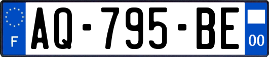 AQ-795-BE