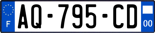 AQ-795-CD