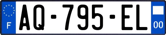 AQ-795-EL