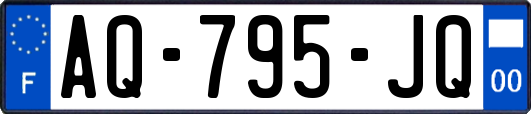 AQ-795-JQ