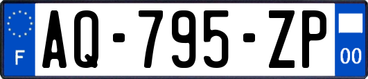 AQ-795-ZP
