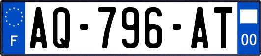 AQ-796-AT