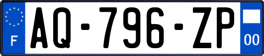 AQ-796-ZP