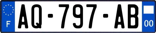 AQ-797-AB