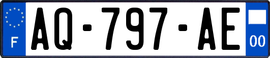 AQ-797-AE