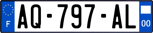 AQ-797-AL