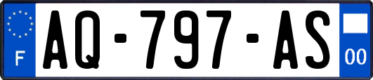 AQ-797-AS