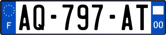 AQ-797-AT