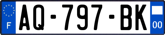 AQ-797-BK