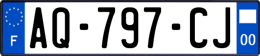 AQ-797-CJ