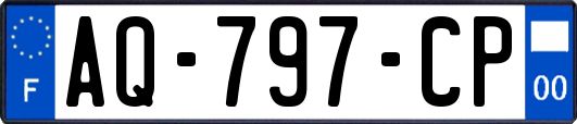 AQ-797-CP