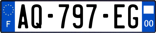 AQ-797-EG