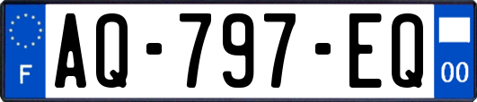 AQ-797-EQ