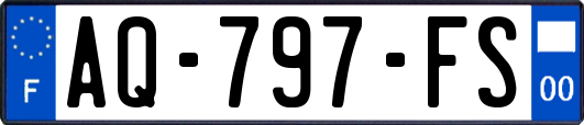 AQ-797-FS