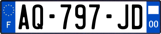 AQ-797-JD