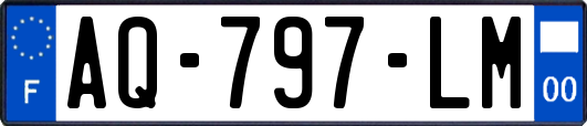 AQ-797-LM