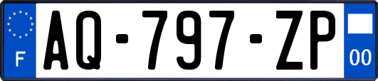 AQ-797-ZP