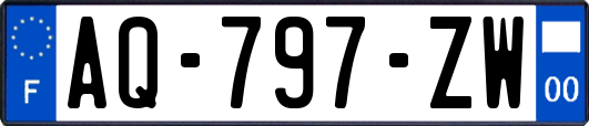 AQ-797-ZW