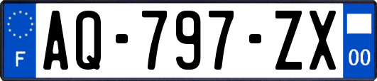 AQ-797-ZX