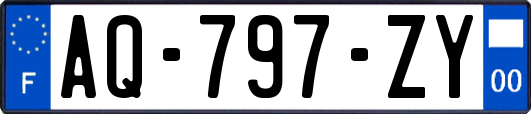 AQ-797-ZY