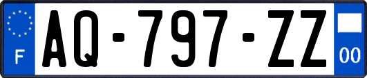 AQ-797-ZZ
