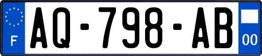 AQ-798-AB