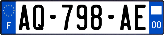 AQ-798-AE