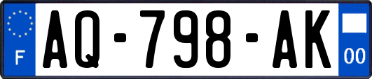 AQ-798-AK