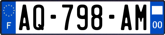 AQ-798-AM