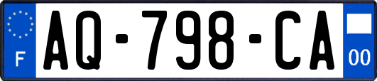 AQ-798-CA