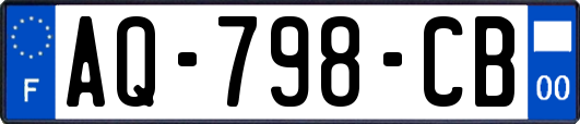 AQ-798-CB