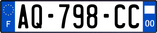 AQ-798-CC