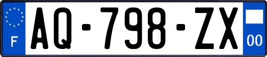 AQ-798-ZX